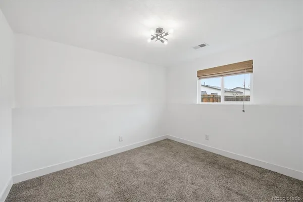 $515,000 | 4800 South Tabor Street, Morrison, CO 80465