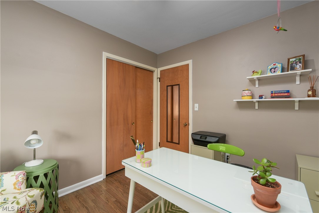 8304 Fair Road Strongsville, OH 44149 - Photo 22 of 35 Gallery Image 22