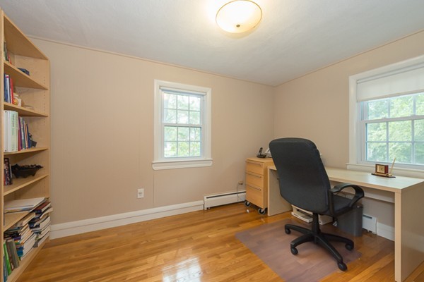66 Melvin Road Arlington, MA 02474 - Photo 17 of 30 Gallery Image 17