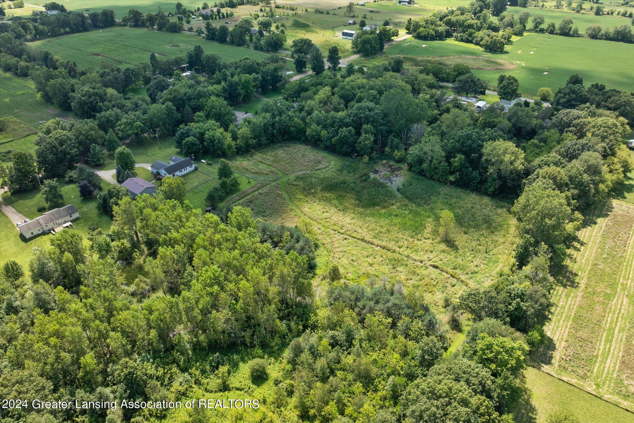 3786 Baseline Road Leslie, MI 49251 - Photo 52 of 64 52-3786-Baseline-Rd-Leslie-MI-49251-Wind