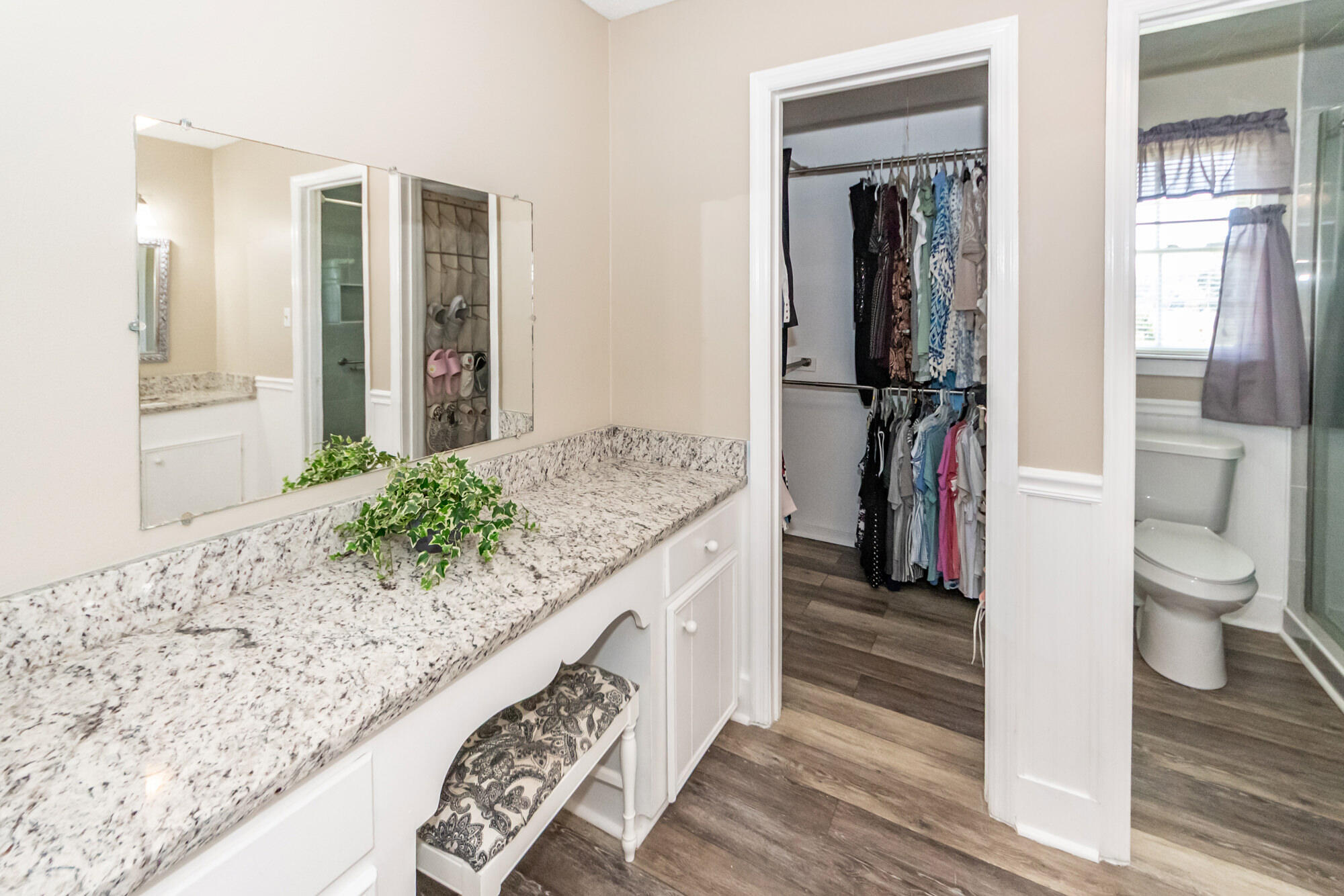 640 County Rd S-18-246 Dorchester, SC 29437 - Photo 37 of 69 40