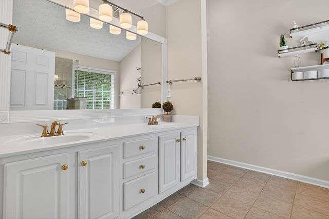 2270 Taylor Pointe Way Dacula, GA 30019 - Photo 23 of 45