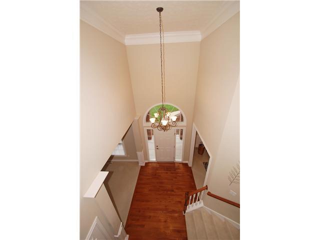 10296 Springstone Road McCordsville, IN 46055 - Photo 2 of 24