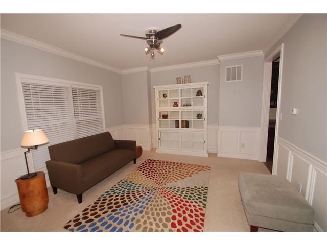 10296 Springstone Road McCordsville, IN 46055 - Photo 12 of 24