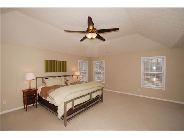 10296 Springstone Road McCordsville, IN 46055 - Photo 13 of 24