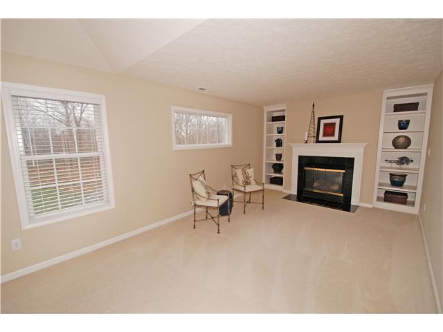 10296 Springstone Road McCordsville, IN 46055 - Photo 14 of 24
