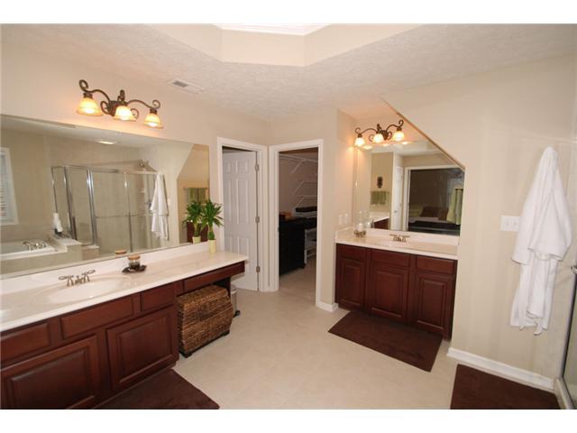 10296 Springstone Road McCordsville, IN 46055 - Photo 15 of 24