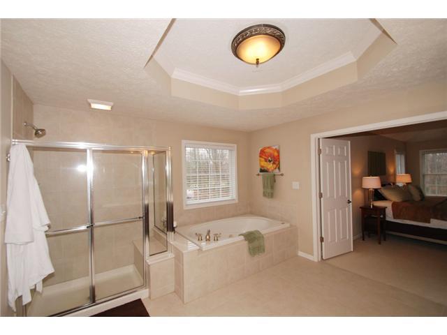 10296 Springstone Road McCordsville, IN 46055 - Photo 16 of 24