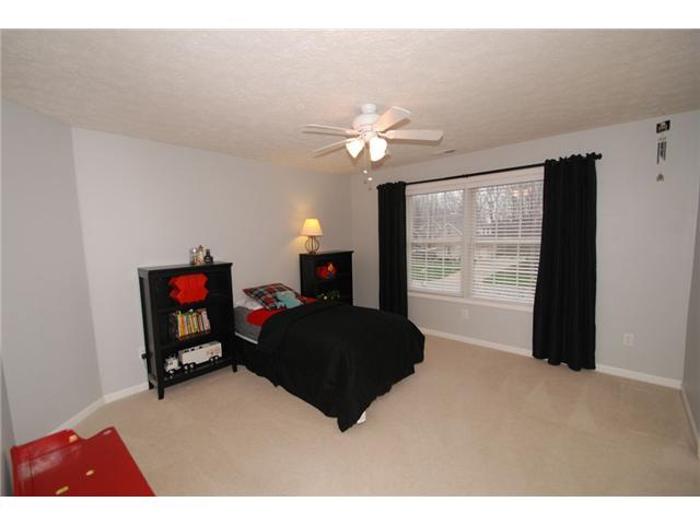 10296 Springstone Road McCordsville, IN 46055 - Photo 17 of 24
