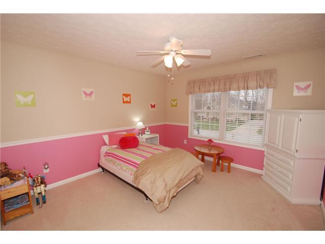 10296 Springstone Road McCordsville, IN 46055 - Photo 18 of 24