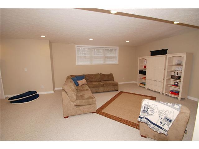 10296 Springstone Road McCordsville, IN 46055 - Photo 19 of 24