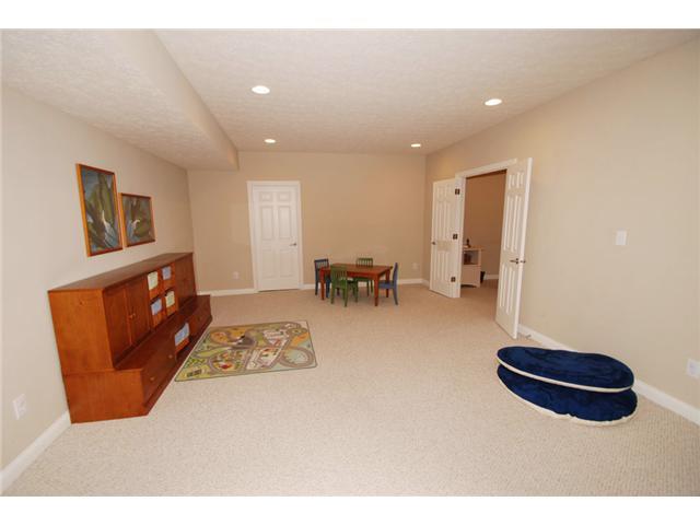10296 Springstone Road McCordsville, IN 46055 - Photo 20 of 24