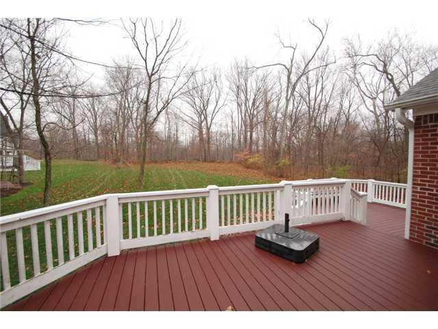 10296 Springstone Road McCordsville, IN 46055 - Photo 21 of 24