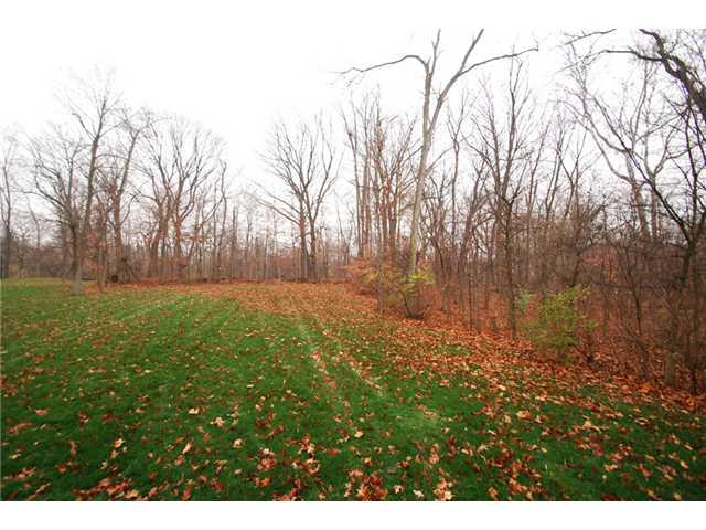 10296 Springstone Road McCordsville, IN 46055 - Photo 22 of 24