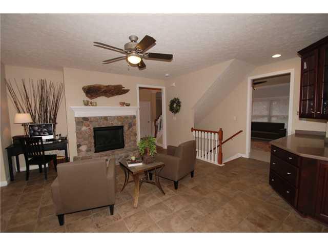10296 Springstone Road McCordsville, IN 46055 - Photo 6 of 24