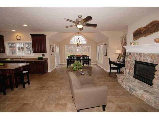 10296 Springstone Road McCordsville, IN 46055 - Photo 7 of 24
