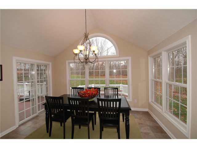 10296 Springstone Road McCordsville, IN 46055 - Photo 8 of 24