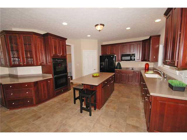 10296 Springstone Road McCordsville, IN 46055 - Photo 9 of 24