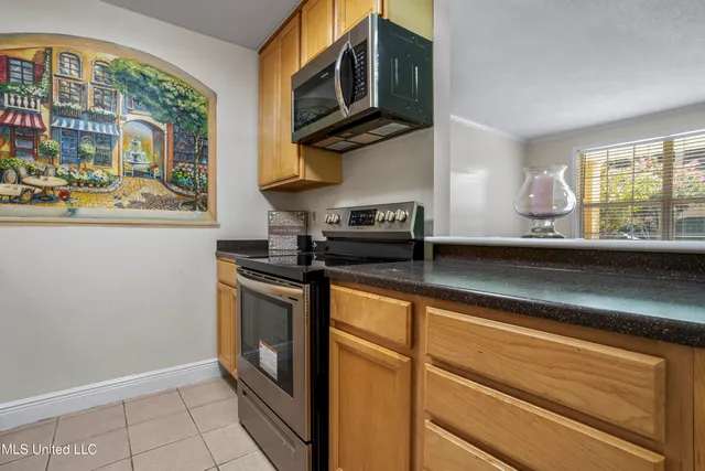 $72,000 | 3310 Washington Avenue, Unit 1311, Pascagoula, MS 39581