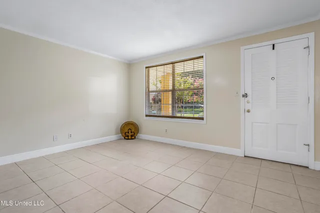 $72,000 | 3310 Washington Avenue, Unit 1311, Pascagoula, MS 39581