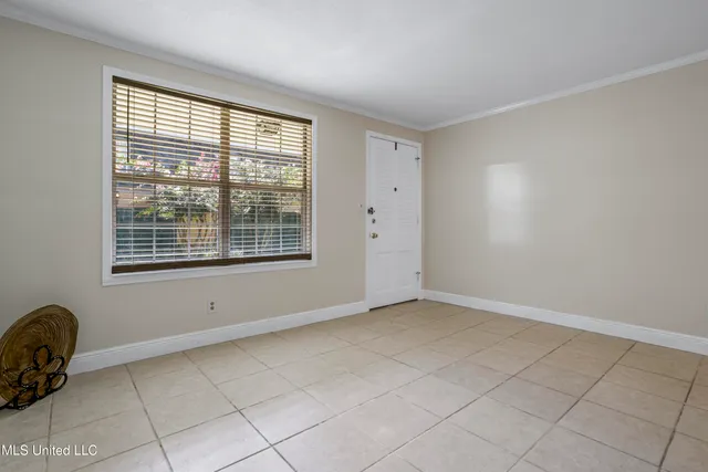 $72,000 | 3310 Washington Avenue, Unit 1311, Pascagoula, MS 39581