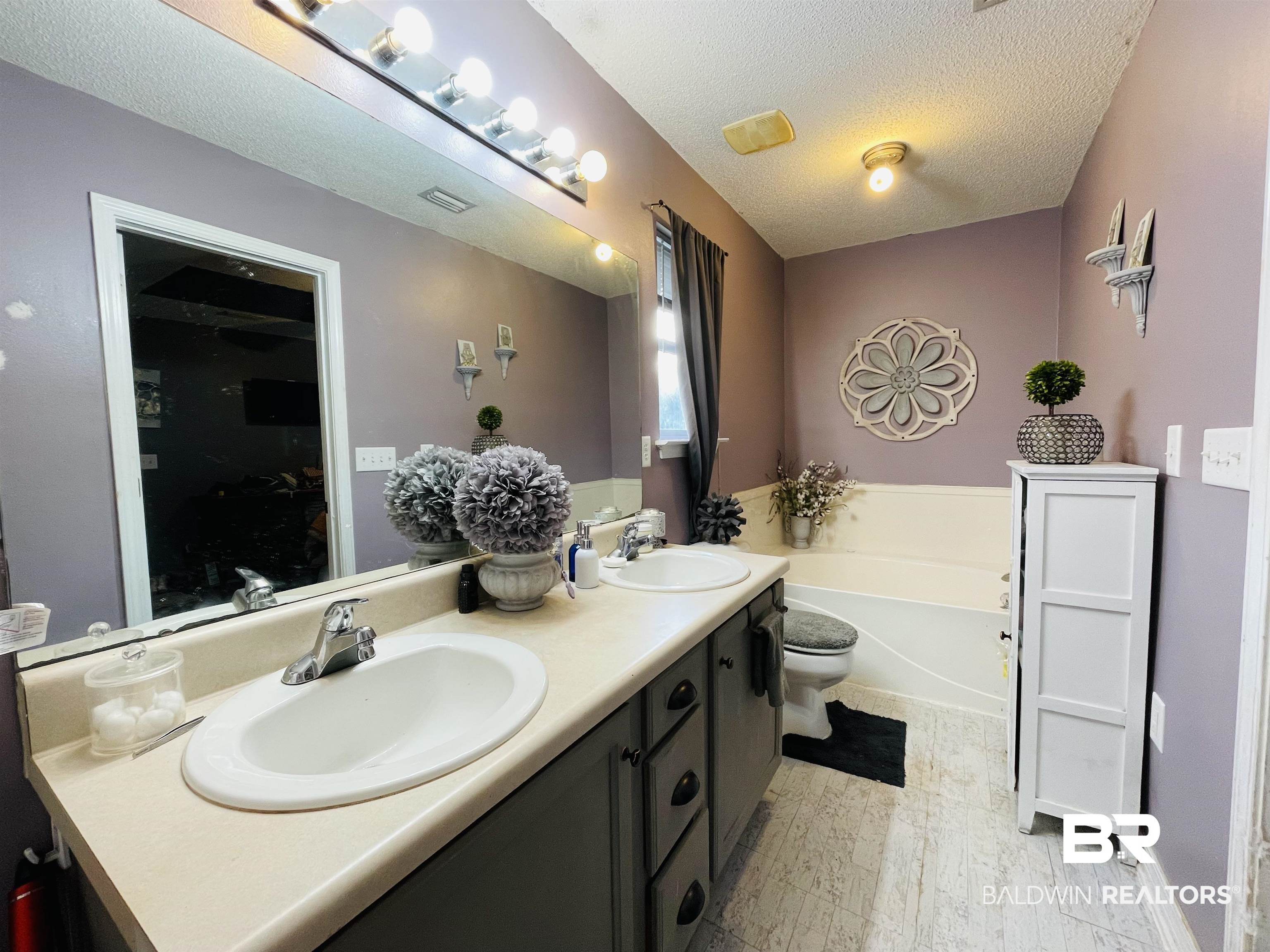 20040 Boulder Lane Robertsdale, AL 36567 - Photo 15 of 21