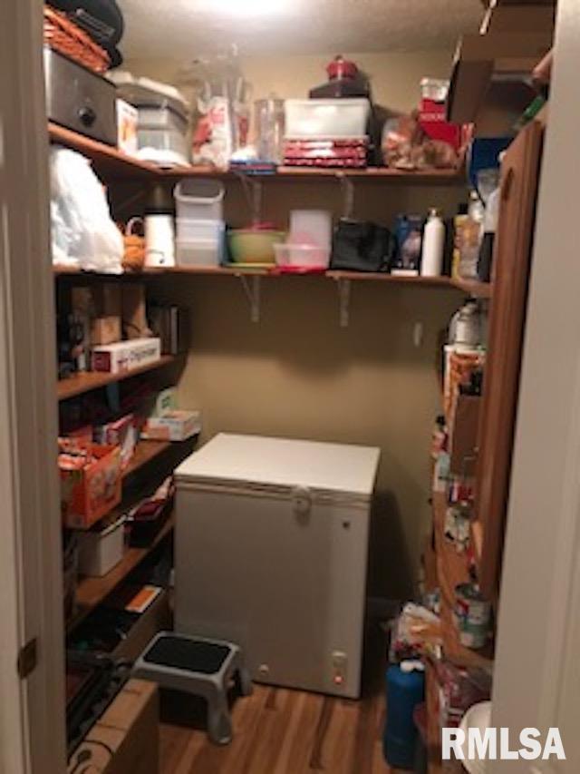 905 North Granite Street Marion, IL 62959 - Photo 11 of 21