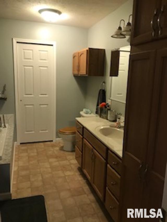 905 North Granite Street Marion, IL 62959 - Photo 17 of 21