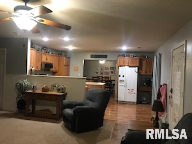 905 North Granite Street Marion, IL 62959 - Photo 7 of 21