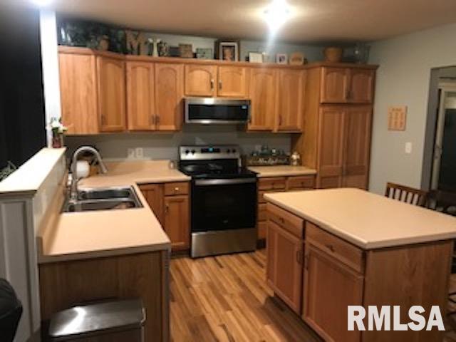 905 North Granite Street Marion, IL 62959 - Photo 8 of 21