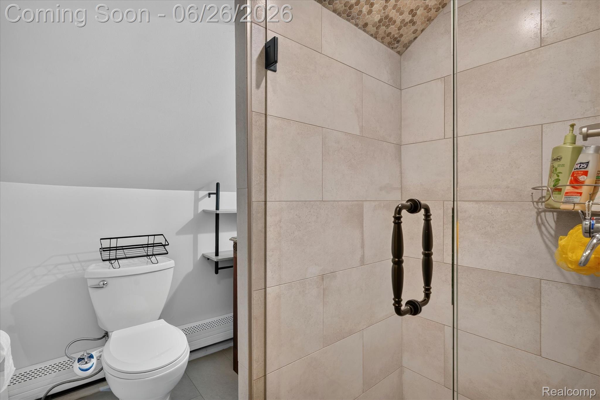 31620 West 11 Mile Road Farmington, MI 48334 - Photo 31 of 70