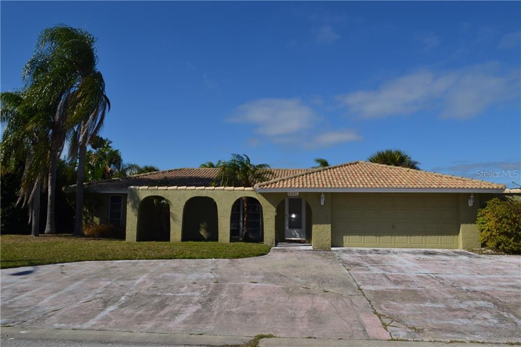 5321 Pilots Place New Port Richey, FL 34652 - Photo 1 of 1 Gallery Image 1