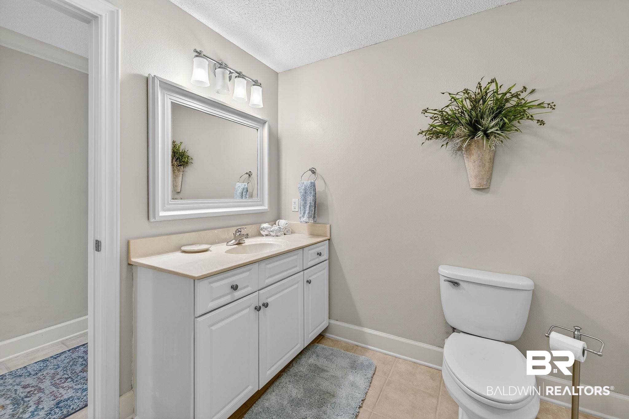27582 Canal Road, Unit 2412 Orange Beach, AL 36561 - Photo 48 of 71