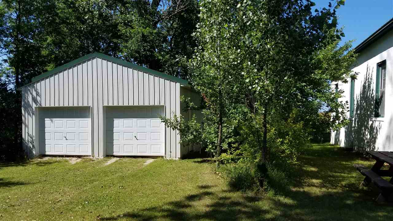 9980 West Rhoby Road Manton, MI 49663 - Photo 34 of 48 1864894-33.JPG