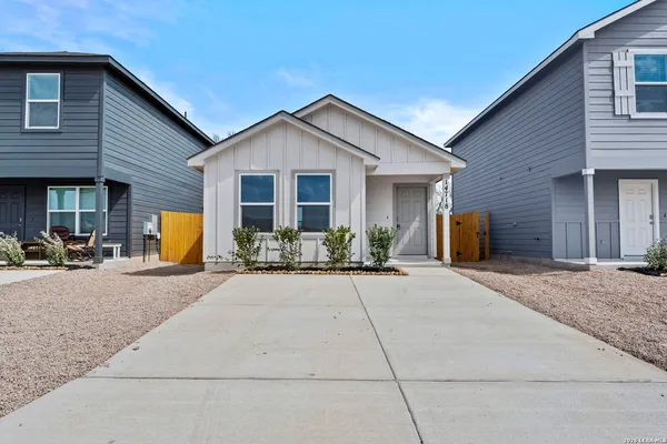 $192,000 | 14718 Candelabra Cactus, San Antonio, TX 78221