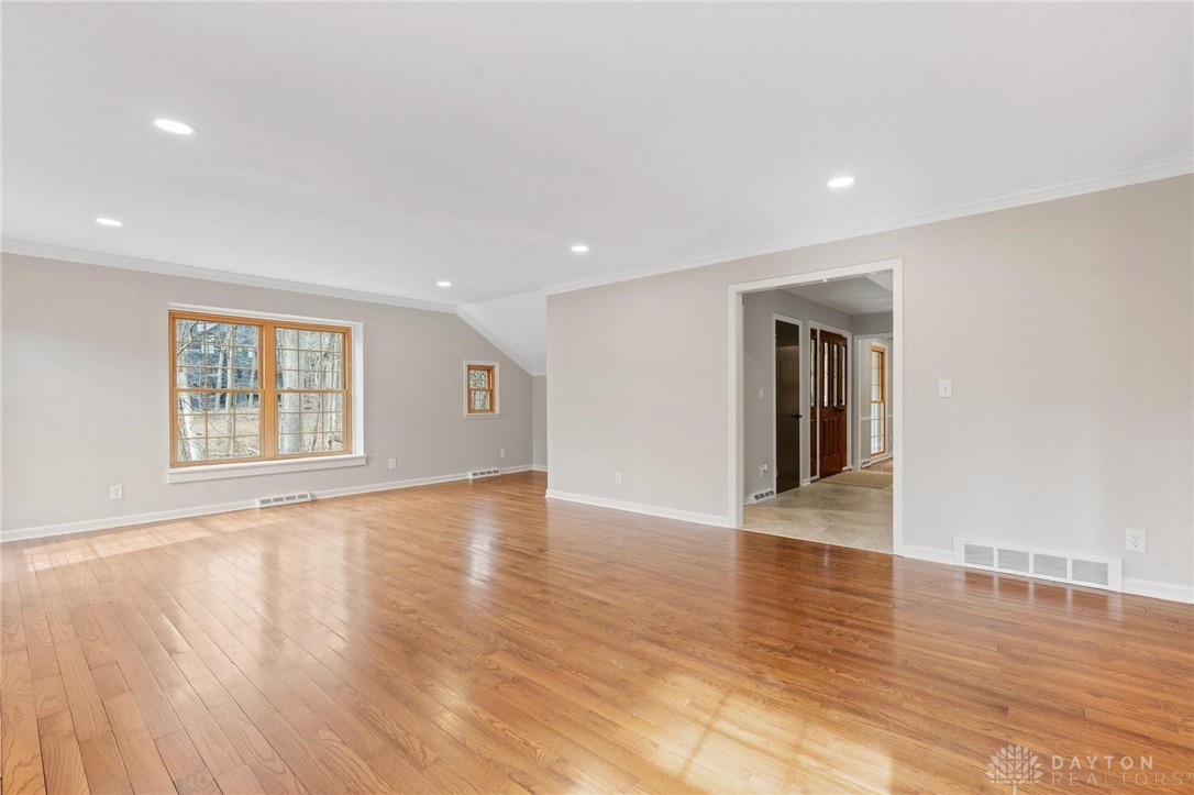 3510 Ridgeway Road Kettering, OH 45429 - Photo 27 of 51 Gallery Image 27