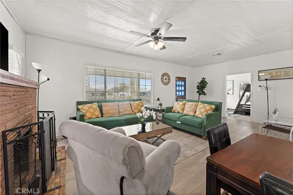 $1,399,000 | 520 West Randall Avenue, Rialto, CA 92376