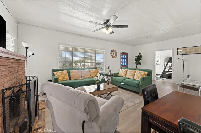 $1,399,000 | 520 West Randall Avenue, Rialto, CA 92376