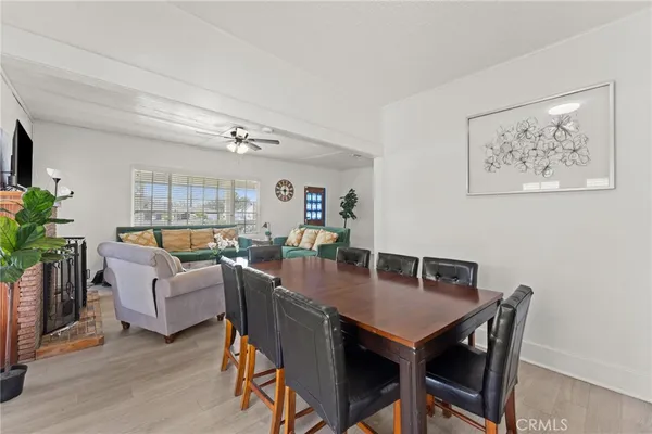 $1,399,000 | 520 West Randall Avenue, Rialto, CA 92376