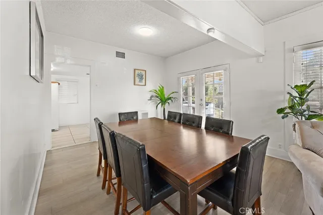 $1,399,000 | 520 West Randall Avenue, Rialto, CA 92376