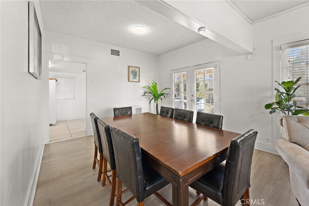520 West Randall Avenue Rialto, CA 92376 - Photo 13 of 31