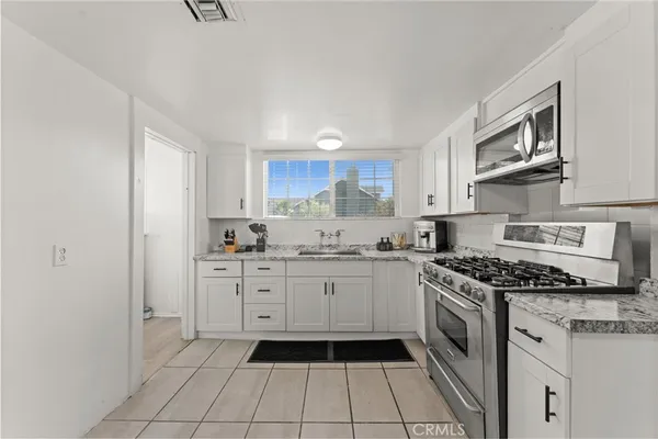 $1,399,000 | 520 West Randall Avenue, Rialto, CA 92376