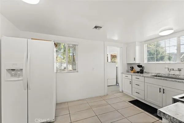 $1,399,000 | 520 West Randall Avenue, Rialto, CA 92376