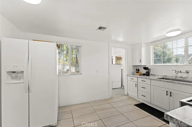 $1,399,000 | 520 West Randall Avenue, Rialto, CA 92376