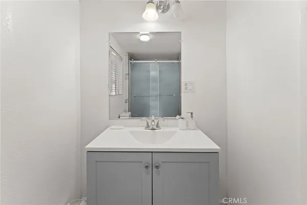 $1,399,000 | 520 West Randall Avenue, Rialto, CA 92376