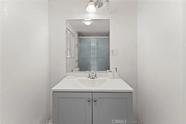 $1,399,000 | 520 West Randall Avenue, Rialto, CA 92376