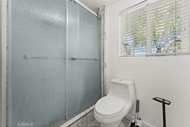 $1,399,000 | 520 West Randall Avenue, Rialto, CA 92376