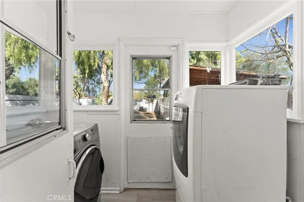 $1,399,000 | 520 West Randall Avenue, Rialto, CA 92376
