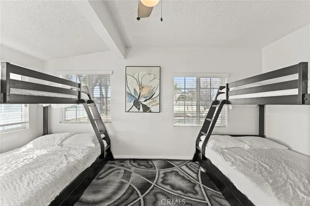 $1,399,000 | 520 West Randall Avenue, Rialto, CA 92376