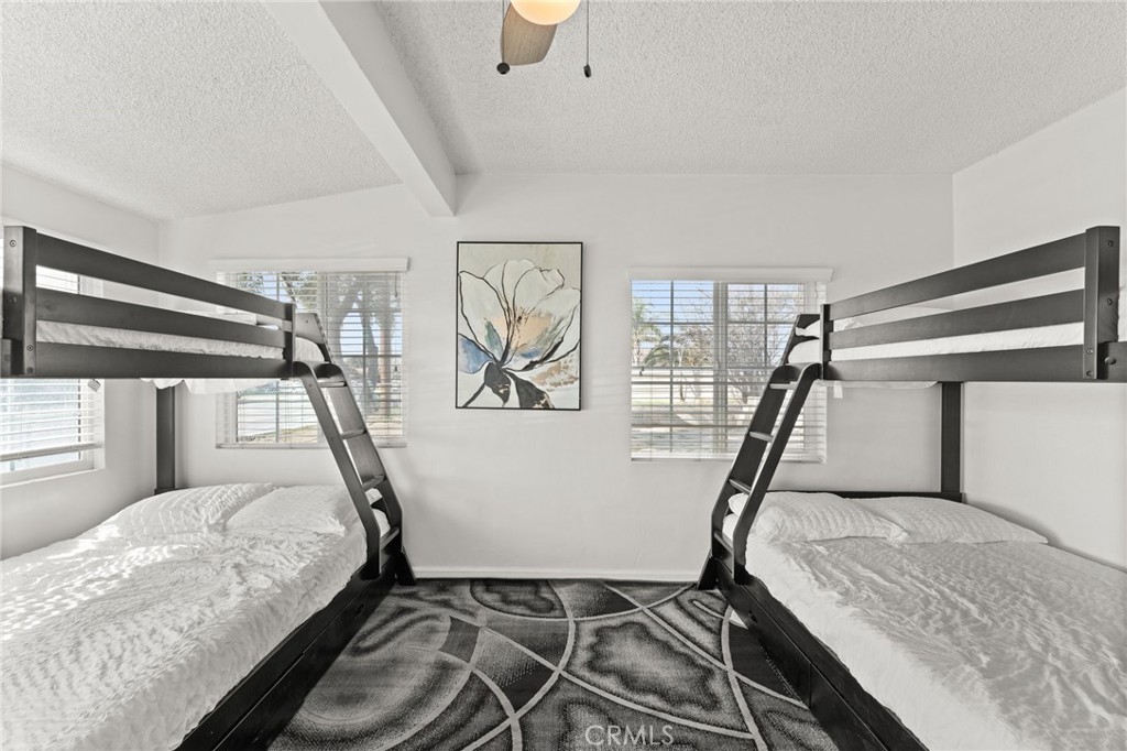 520 West Randall Avenue Rialto, CA 92376 - Photo 19 of 31